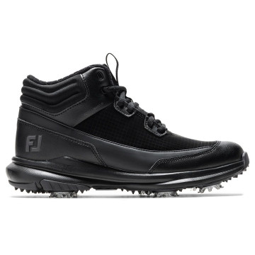 FootJoy W boty Stormwalker...