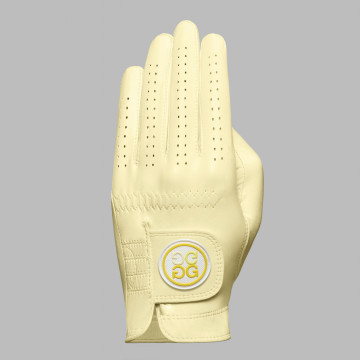G/FORE W rukavice Signature...