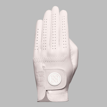 G/FORE W rukavice Signature...
