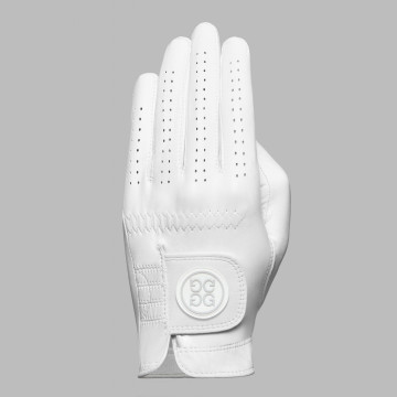 G/FORE W rukavice Signature...