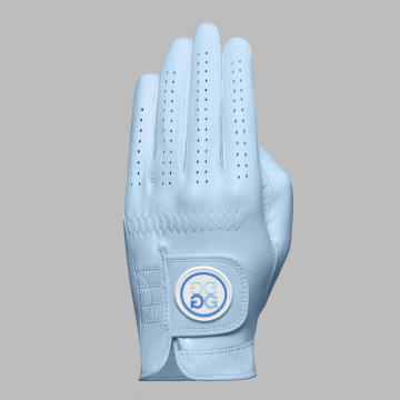 G/FORE W rukavice Signature...