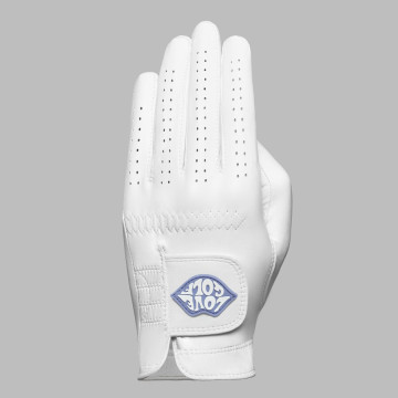 G/FORE W rukavice Signature...