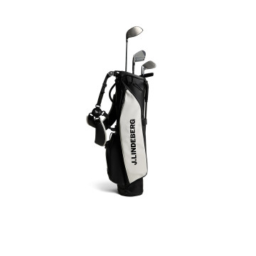 J.Lindeberg bag stand...