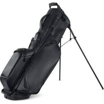 Ping bag stand Reserve 254...