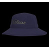 Titleist klobouk nepromok StaDry - tmavě modrý