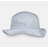 Titleist klobouk Breezer - světle modrý