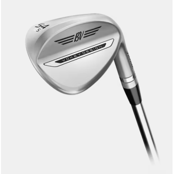 Titleist W wedge SM11 Tour...