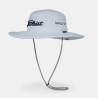Titleist klobouk Aussie - bílý