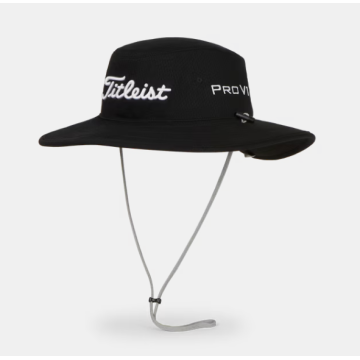 Titleist klobouk Aussie -...