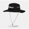 Titleist klobouk Aussie - černý