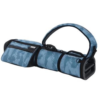 Ping bag pencil Moonlite...
