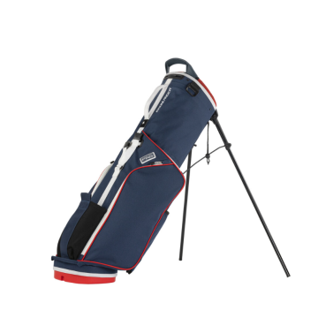 Ping bag stand Moonlander...