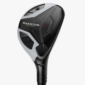 Callaway W hybrid Quantum...