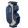 Ping bag cart Traverse 244 - modro béžový
