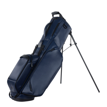 Ping bag stand Reserve 254...