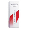 Pinnacle ball Distance Optic White 2026 3ks