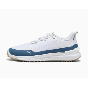 Puma boty Ignite Elevate X...