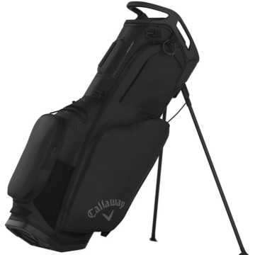 Callaway bag stand Fairway...