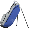 Callaway bag stand Fairway C 26 - šedo modrý