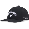 Callaway kšiltovka Performance Pro 26 -  černá