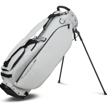 Callaway bag stand Summit...