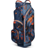 Ogio bag cart All Elements Silencer - Dusk