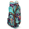 Ogio bag cart All Elements Silencer - Tetra