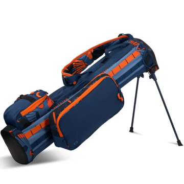 Ogio bag pencil Fun Day - Dusk