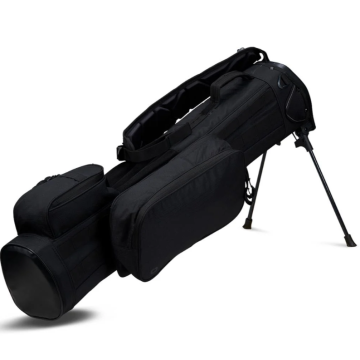 Ogio bag pencil Fun Day -...