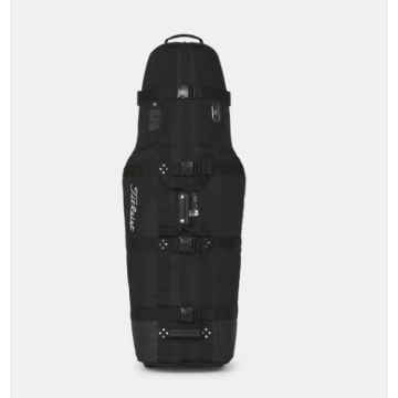Titleist travel cover Club...
