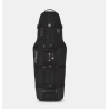 Titleist travel cover Club Traveler - černý