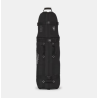 Titleist travel cover Pro Traveler 26 - černý