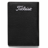 Titleist obal na skórkartu Scorecard Holder - černý