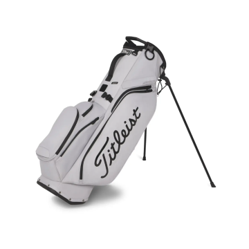 Titleist bag stand Players...