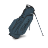 Titleist bag stand Players S5 Stadry - petrolejový
