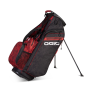 Ogio bag stand All Elements Hybrid - Volcanic