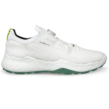 Ecco boty Biom H5.2 Boa -...