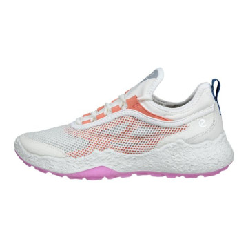 Ecco W boty Biom H5.2 -...
