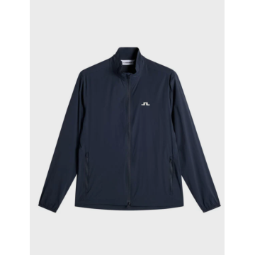 J.Lindeberg bunda Ash Light...