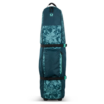 Ogio travel cover Alpha...