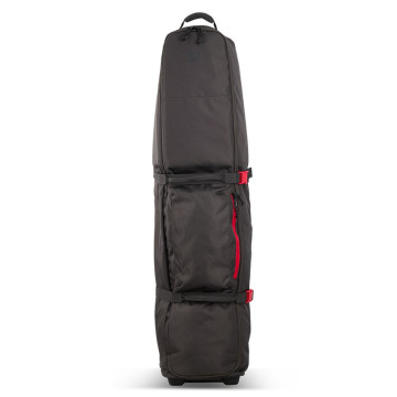 Ogio travel cover Alpha...