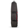 Ogio travel cover Alpha SLIM - Tarmac