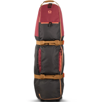 Ogio travel cover Alpha MID...