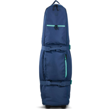 Ogio travel cover Alpha MID...