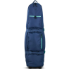 Ogio travel cover Alpha MID - Pacific