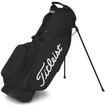 Titleist bag stand Players...
