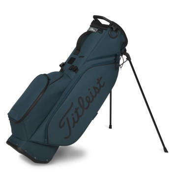 Titleist bag stand Players...