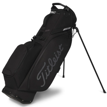 Titleist bag stand Players...