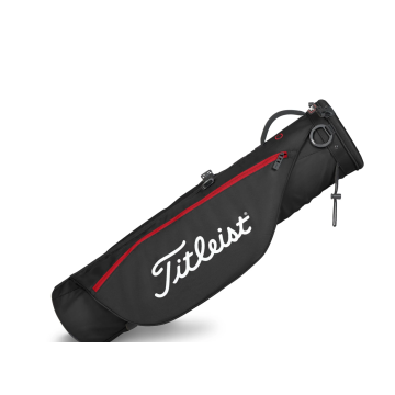 Titleist bag pencil Carry -...