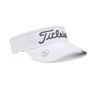 Titleist kšilt Players Ball...
